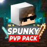 Spunky PVP Pack