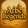 Arbc Legends