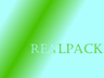 Realpack