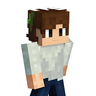 MysticWarrior_