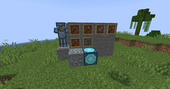 Lunarium