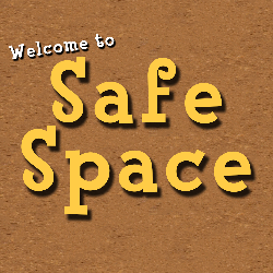 SafeSpace