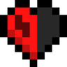 Last Life Mod