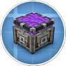 Create: Twistermill