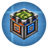 Create Twistermill (VS / Sable)