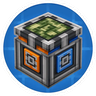 Create Twistermill 图标