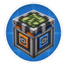 Create Twistermill