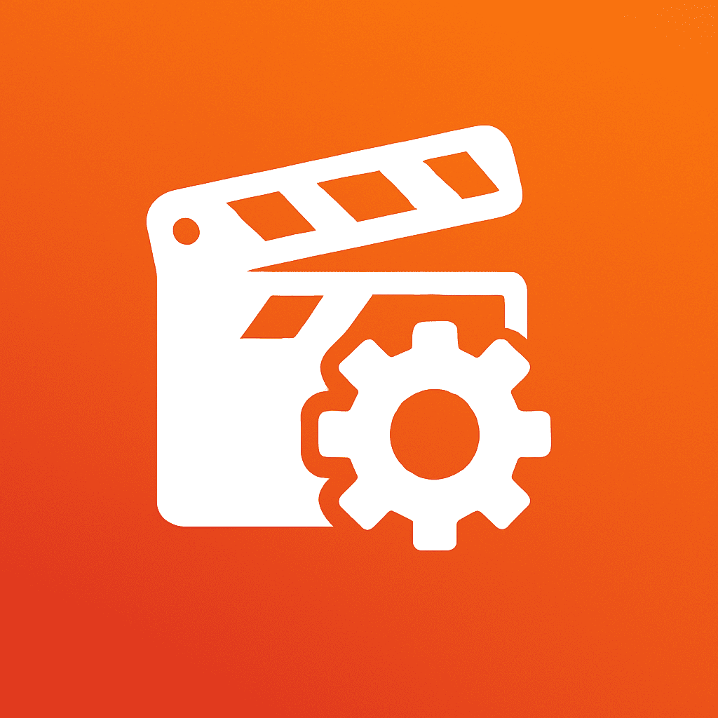 Cutscene Engine