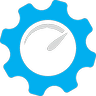 Icon for GalacticFactory