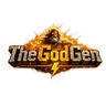Icon for TheGodGen