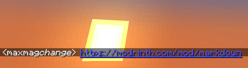 URLs