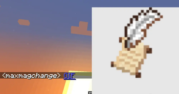 Gifs