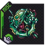 Hoenn & Beyond Reactive Music