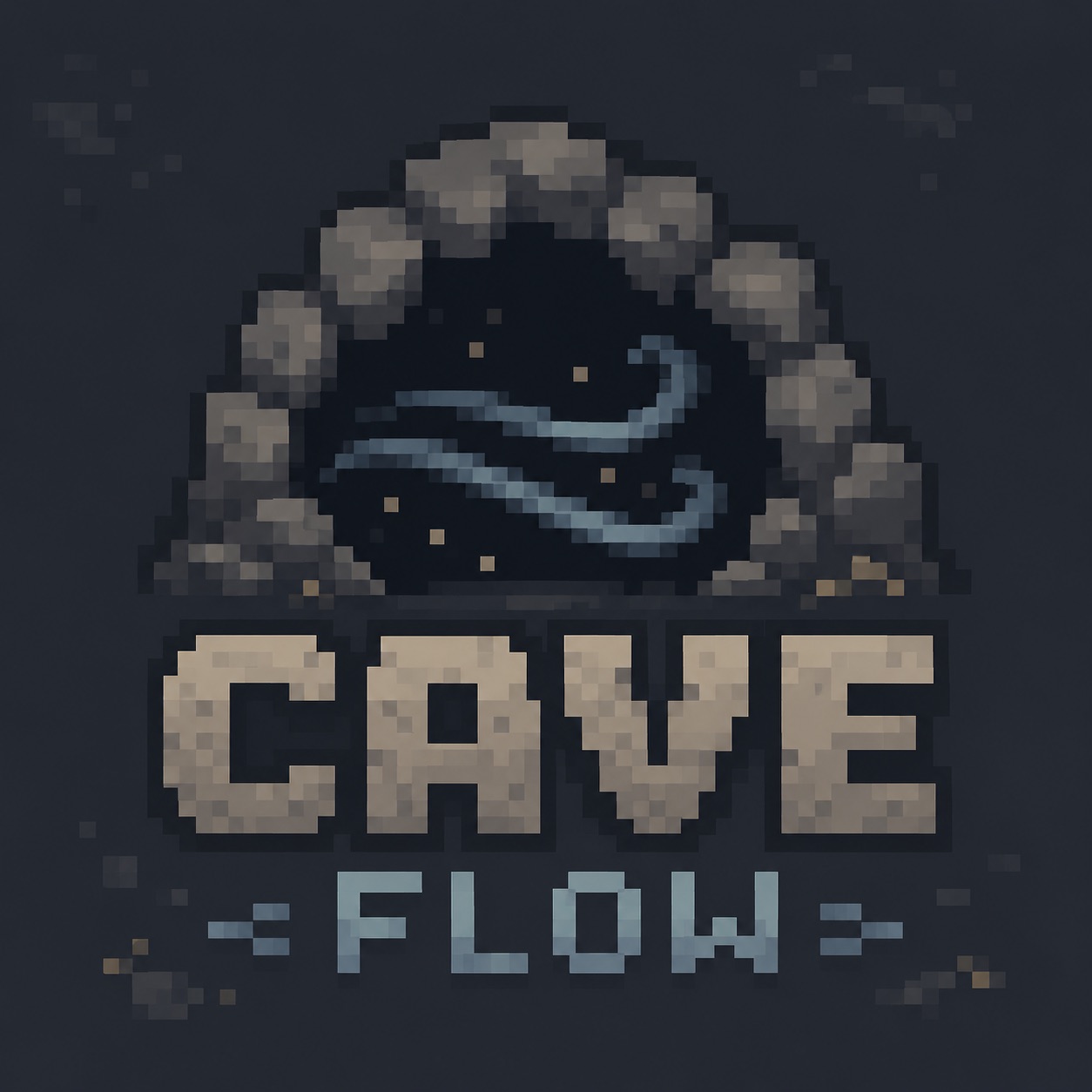 CaveFlow
