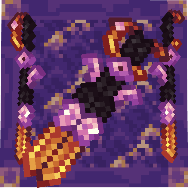 Pack Icon