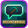 McChatBridge