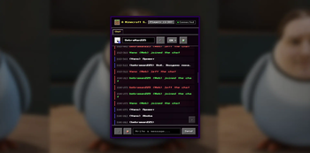 v1.0.2
