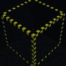 Trigger Blocks