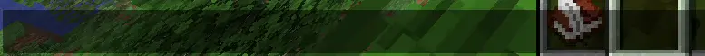 Chat GUI demo
