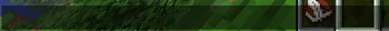 Chat GUI