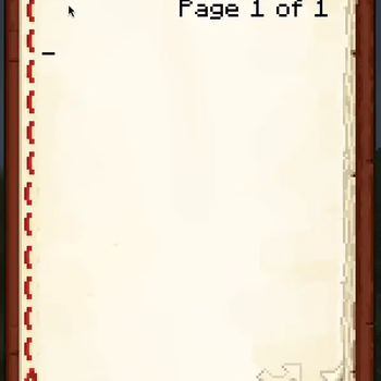 Book GUI