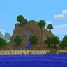 qBlasts remake