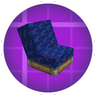 Create: Seat Moquettes