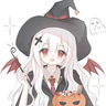 Icon for ZCT Studio