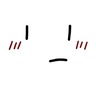 Icon for ZCT Studio