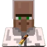 Village Doctor