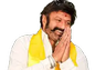Balayya