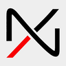 NEXUS SMP 图标