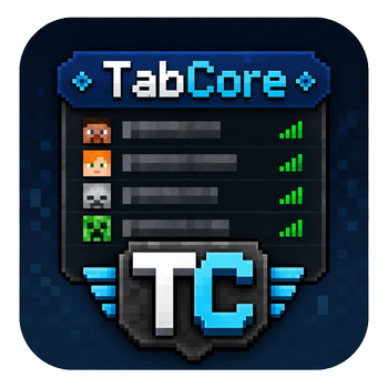 TabsCore