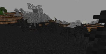 smooth biome