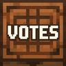 Votes