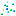 Crystalcraft|Glowing