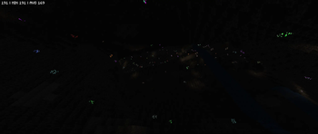 Another cave