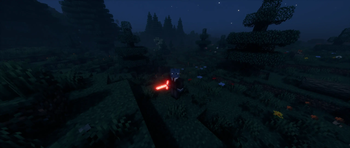 Lightsaber
