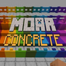 Moar Concrete [Unofficial] 图标
