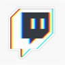 Indacraft