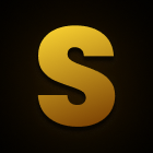 Sonar