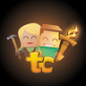 Icon for Torchcraft