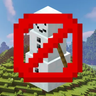 No Snowgolem Grief