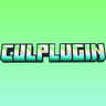 CulPlugin