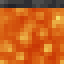 Icon for o_block_109