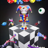 TADC Theme