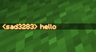 Rainbow Chat