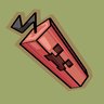Short Fuse