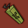 Short Fuse