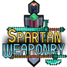 Epic Fight x Spartan Weaponry